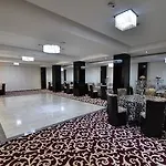 Hotel Articus Craiova