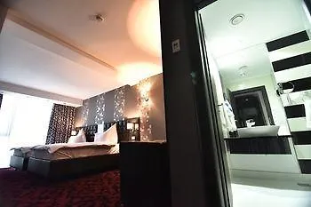Articus Craiova