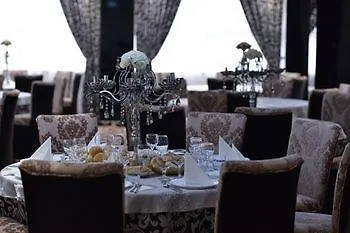 Articus Κραϊόβα