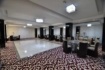 Hotel Articus Craiova