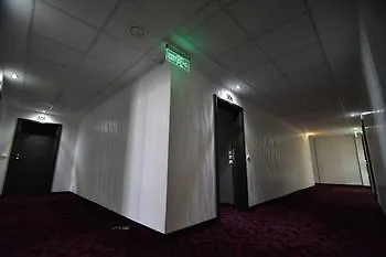 Articus Κραϊόβα