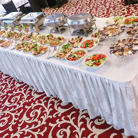 Articus Κραϊόβα