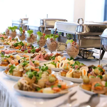 Articus 4* Κραϊόβα