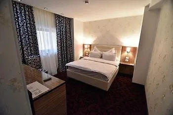 Otel Articus Craiova