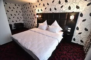 Otel Articus Craiova