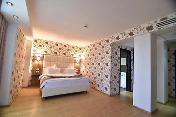 Otel Articus Craiova