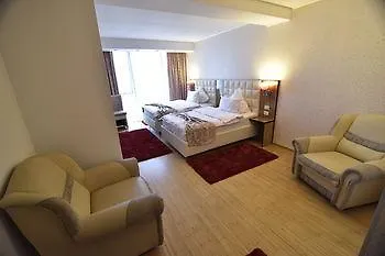 Otel Articus Craiova