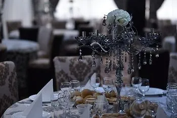 Articus Otel Craiova