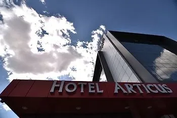 Articus Otel