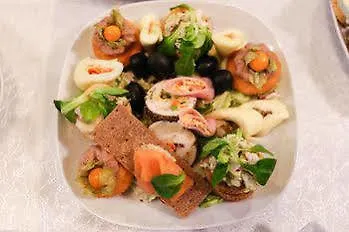 Otel Articus Craiova