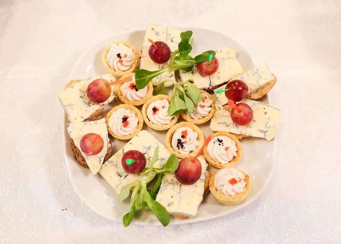 Articus Otel Craiova